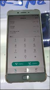 陌陌是否可以利用手机号码寻找特定的人？- 在陌陌上用手机号找到某个人是否可行？

