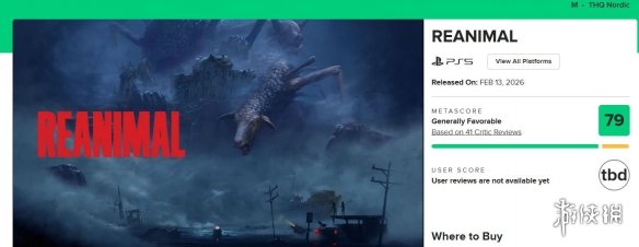 今晨游侠报道：《生灵重塑》获媒体评分！《暗黑破坏神2重制版》新职业正式上线