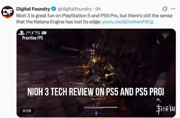 今晨游侠报道：《生灵重塑》获媒体评分！《暗黑破坏神2重制版》新职业正式上线