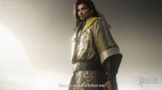 《真三国无双:起源》新增DLC“梦幻四英杰”相关评分现已在M站解禁。 《真三国无双:起源》新增DLC“梦幻四英杰”相关评分现已在M站解禁。