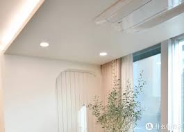 如何挑选灯具以点亮您的家园—灯具采购指南帮您打造温馨空间
