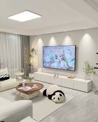 如何挑选灯具以点亮您的家园—灯具采购指南帮您打造温馨空间
