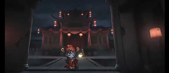 关于无限轮回暴杀流玩法的详细分享