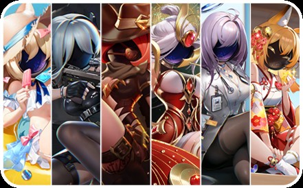 全新角色“收债人”正式登场，带来震撼变革！《太空杀》妇女节多重福利盛大开启