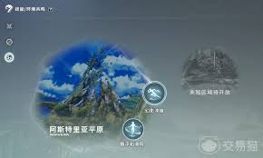 星痕共鸣探索开荒攻略指南，如何高效进行-深度解析与实用技巧分享