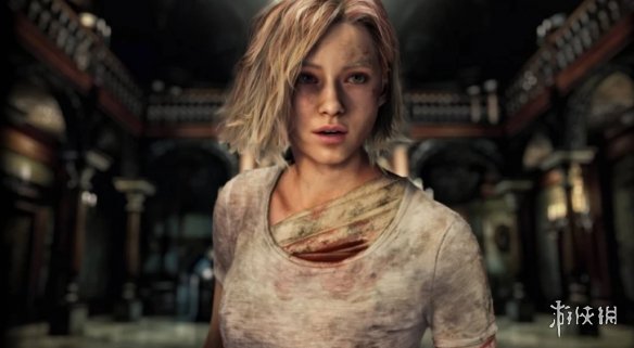 《生化危机9》中的格蕾丝角色的配音演员曾被吊起来进行录音,旨在提升角色的真实性! 《生化危机9》中的格蕾丝角色的配音演员曾被吊起来进行录音,旨在提升角色的真实性!