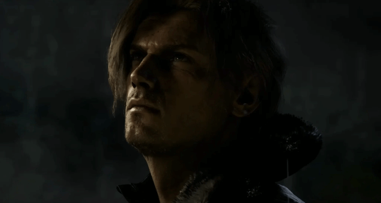 《生化危机9》的全球解锁时间已公布，PC版本将在2月27日下午1点（13:00）正式开放下载！