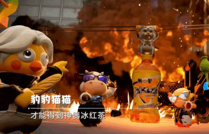 奥星热浪新手指南:全面解析新手入门玩法
奥星热浪新手指南:全面解析新手入门玩法