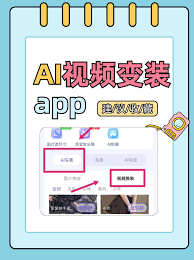 如何在心动日常中更换你的服饰风格——具体的装扮调整步骤解析 如何在心动日常中更换你的服饰风格——具体的装扮调整步骤解析
