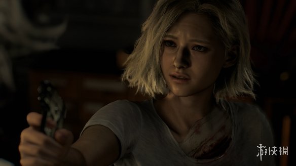 极致画面！众多好莱坞视觉特效专家参与了《生化危机9》的开发