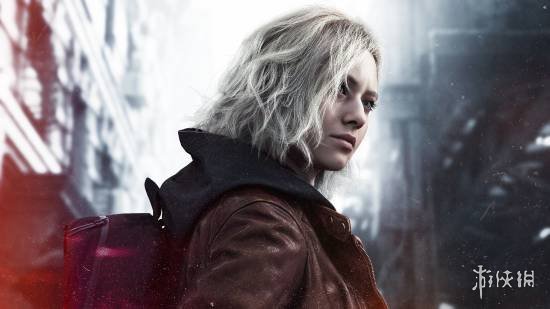 极致画面！众多好莱坞视觉特效专家参与了《生化危机9》的开发