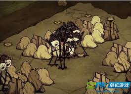 饥荒火山季度过的攻略指南——火山季玩法详细解析