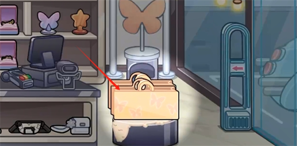 兔小萌世界的初学者攻略—入门技巧与玩法指南详解