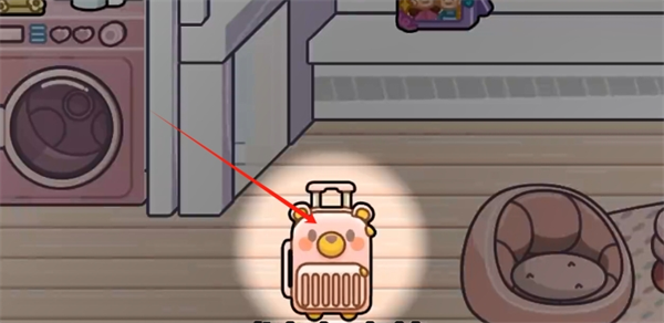 兔小萌世界的初学者攻略—入门技巧与玩法指南详解