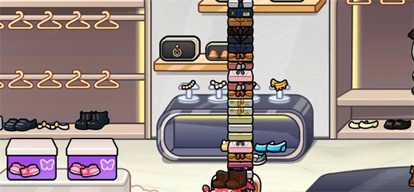 兔小萌世界的初学者攻略—入门技巧与玩法指南详解