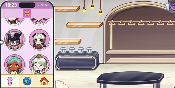 兔小萌世界的初学者攻略—入门技巧与玩法指南详解