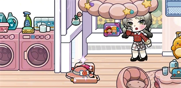 兔小萌世界的初学者攻略—入门技巧与玩法指南详解