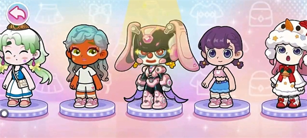 兔小萌世界的初学者攻略—入门技巧与玩法指南详解