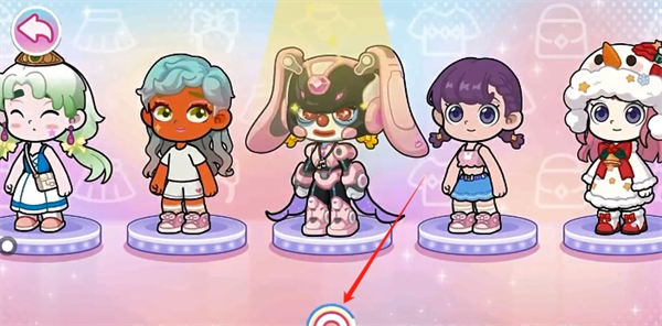 兔小萌世界的初学者攻略—入门技巧与玩法指南详解