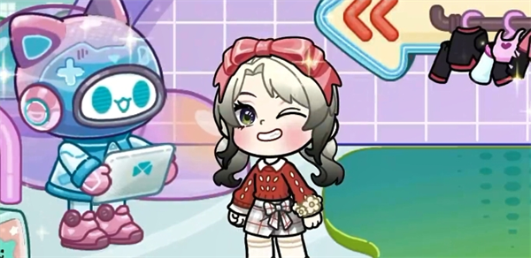 兔小萌世界的初学者攻略—入门技巧与玩法指南详解