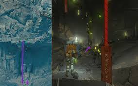 孤山独影信仰之跃成就的完成攻略与方法详解
