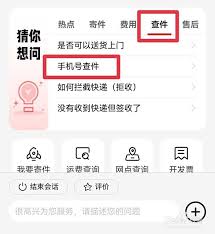 当你忘记极兔快递的单号时，如何快速找回？-极兔快递单号遗失后应采取哪些措施？

