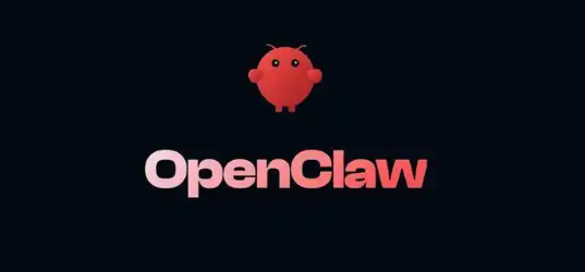 关于AI小龙虾的养成指南