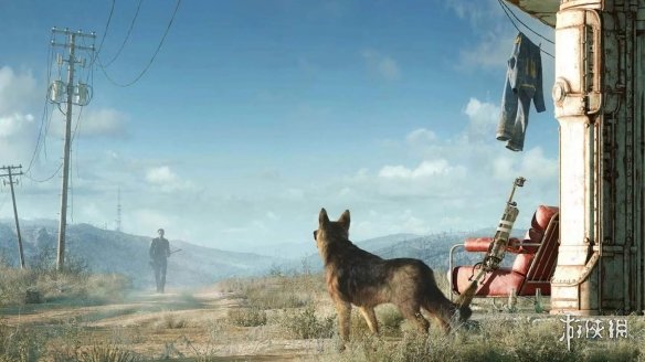 《辐射4》NS版以高价发行引发玩家吐槽:Steam平台仅售20元 《辐射4》NS版以高价发行引发玩家吐槽:Steam平台仅售20元