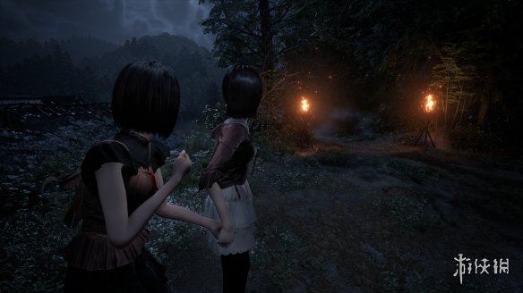 《零红蝶RE》开发者深度解析：在传承经典的基础上进行创新，融入全新的游戏机制