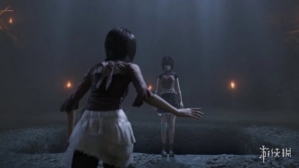 《零红蝶RE》开发者深度解析：在传承经典的基础上进行创新，融入全新的游戏机制