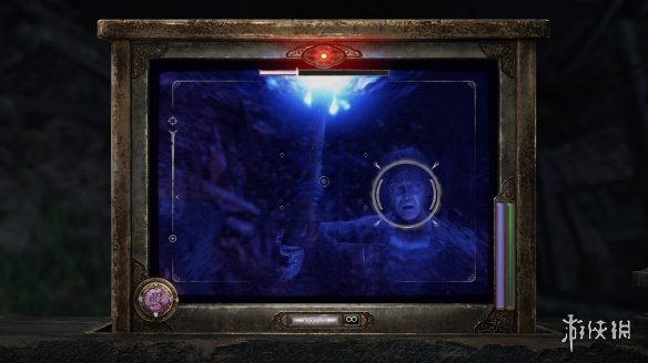 《零红蝶RE》开发者深度解析：在传承经典的基础上进行创新，融入全新的游戏机制