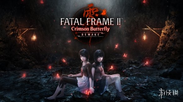 《零红蝶RE》开发者深度解析：在传承经典的基础上进行创新，融入全新的游戏机制