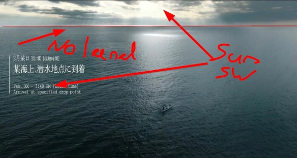 《海贼王》的狂热粉丝们成功揭示了作者藏匿宝藏的位置！仅用不到24小时便破解了谜底