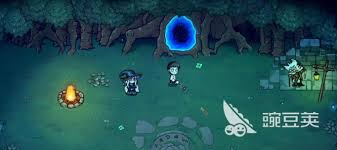 如何成功解锁魔法工艺套装——详细攻略指南 如何成功解锁魔法工艺套装——详细攻略指南