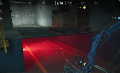 关于三角洲行动零号大坝在2026年2月6日的密码破解指南，以下为详细介绍。 

