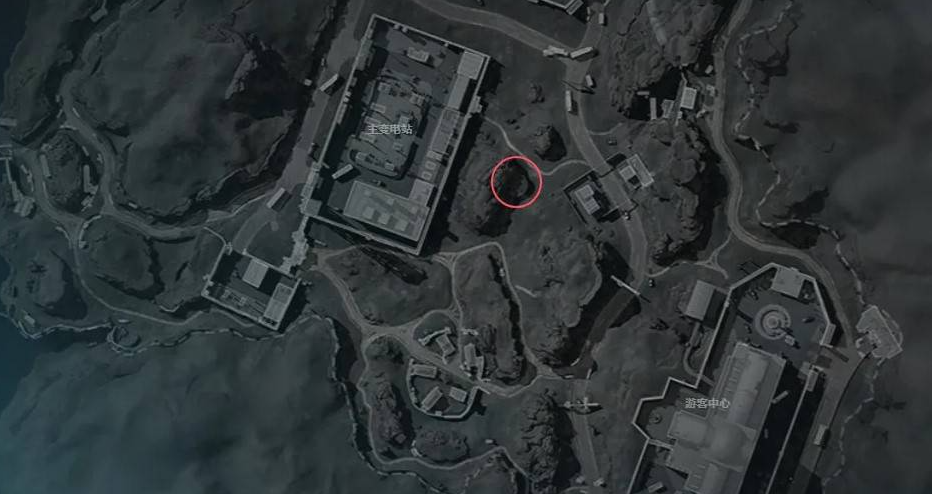 关于三角洲行动零号大坝在2026年2月6日的密码破解指南，以下为详细介绍。 

