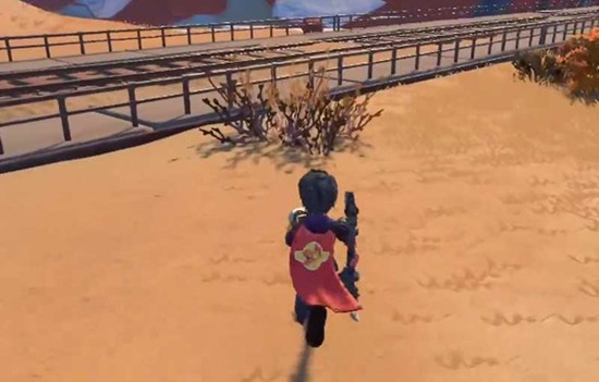 沙石镇时光中寻找补血草的理想地点