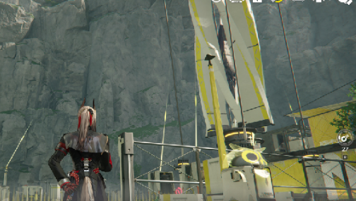 《明日方舟：终末地》协议采录桩的详细介绍