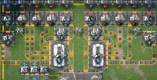 《明日方舟：终末地》协议采录桩的详细介绍