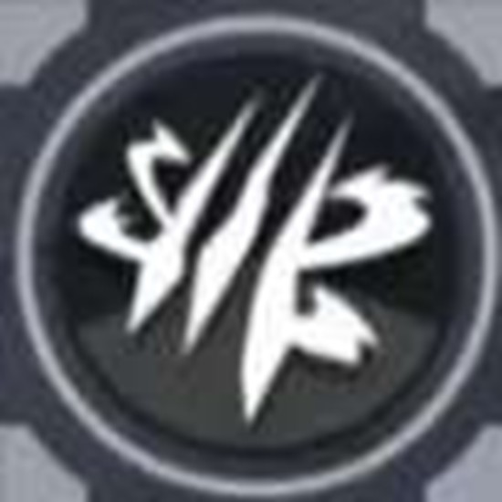 《明日方舟：终末地》中的洛茜技能详解