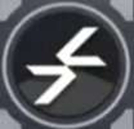 《明日方舟：终末地》中的洛茜技能详解