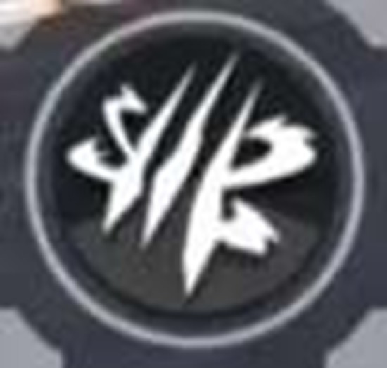 《明日方舟：终末地》中的洛茜技能详解