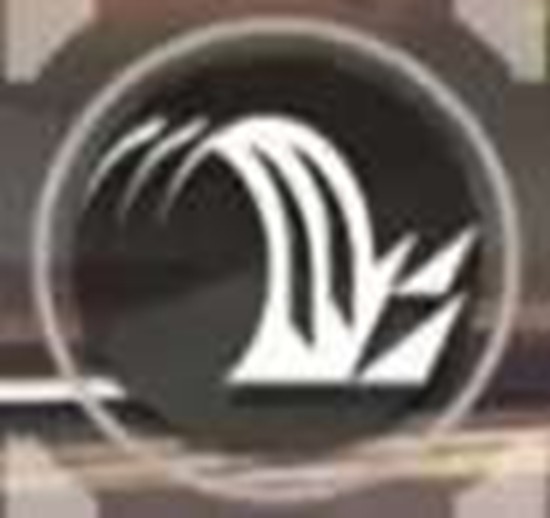 《明日方舟：终末地》中的洛茜技能详解