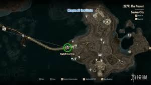 关于噬血代码2中拯救诺亚的详细策略与方法
