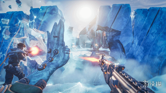 知名编剧发声：呼吁理性看待游戏社区的不良风气与开发者