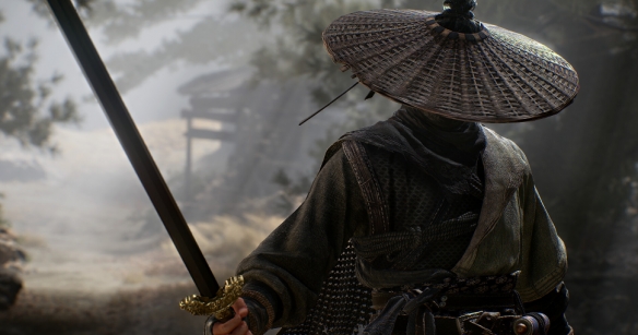 国产武侠题材的游戏《一盏秋声：锦衣卫》正式上线Steam平台！以下为首批精彩截图展示