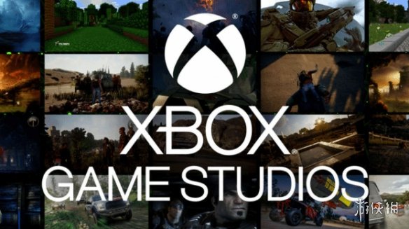 关于Xbox未公布的两款新游戏,传闻显示它们似乎已经夭折,秘密开发的项目或已被正式取消。
关于Xbox未公布的两款新游戏,传闻显示它们似乎已经夭折,秘密开发的项目或已被正式取消。