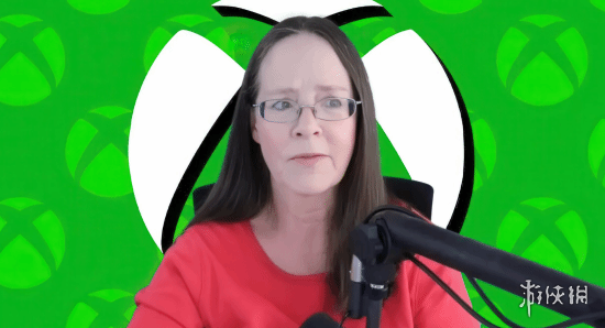 一位资深Xbox创始成员回忆与菲尔·斯宾塞共事的点滴,并揭示自己被迫离职的原因! 一位资深Xbox创始成员回忆与菲尔·斯宾塞共事的点滴,并揭示自己被迫离职的原因!