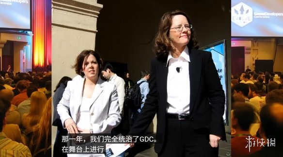 一位资深Xbox创始成员回忆与菲尔·斯宾塞共事的点滴,并揭示自己被迫离职的原因! 一位资深Xbox创始成员回忆与菲尔·斯宾塞共事的点滴,并揭示自己被迫离职的原因!