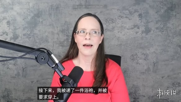 一位资深Xbox创始成员回忆与菲尔·斯宾塞共事的点滴,并揭示自己被迫离职的原因! 一位资深Xbox创始成员回忆与菲尔·斯宾塞共事的点滴,并揭示自己被迫离职的原因!